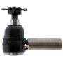 CENTRIC PARTS 612.67008 Centric Premium Tie Rod End