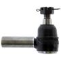 CENTRIC PARTS 612.67008 Centric Premium Tie Rod End