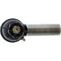 CENTRIC PARTS 612.67008 Centric Premium Tie Rod End