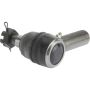 CENTRIC PARTS 612.67008 Centric Premium Tie Rod End