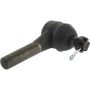 CENTRIC PARTS 612.67009 Centric Premium Tie Rod End