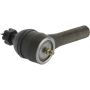 CENTRIC PARTS 612.67009 Centric Premium Tie Rod End