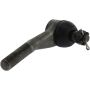 CENTRIC PARTS 612.67010 Centric Premium Tie Rod End