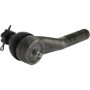 CENTRIC PARTS 612.67010 Centric Premium Tie Rod End