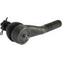 CENTRIC PARTS 612.67010 Centric Premium Tie Rod End