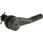 CENTRIC PARTS 612.67010 Centric Premium Tie Rod End