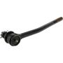 CENTRIC PARTS 612.67011 Centric Premium Tie Rod End