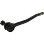 CENTRIC PARTS 612.67012 Centric Premium Tie Rod End