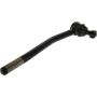 CENTRIC PARTS 612.67012 Centric Premium Tie Rod End