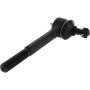 CENTRIC PARTS 612.67013 Centric Premium Tie Rod End