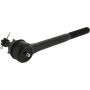 CENTRIC PARTS 612.67013 Centric Premium Tie Rod End