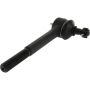 CENTRIC PARTS 612.67013 Centric Premium Tie Rod End