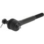 CENTRIC PARTS 612.67014 Centric Premium Tie Rod End