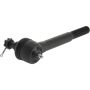 CENTRIC PARTS 612.67014 Centric Premium Tie Rod End