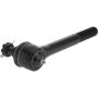 CENTRIC PARTS 612.67015 Centric Premium Tie Rod End