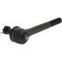 CENTRIC PARTS 612.67016 Centric Premium Tie Rod End