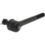 CENTRIC PARTS 612.67016 Centric Premium Tie Rod End