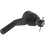 CENTRIC PARTS 612.67017 Centric Premium Tie Rod End