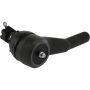 CENTRIC PARTS 612.67017 Centric Premium Tie Rod End