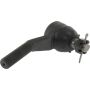 CENTRIC PARTS 612.67017 Centric Premium Tie Rod End