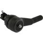 CENTRIC PARTS 612.67017 Centric Premium Tie Rod End