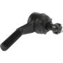 CENTRIC PARTS 612.67018 Centric Premium Tie Rod End