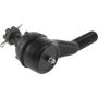 CENTRIC PARTS 612.67018 Centric Premium Tie Rod End