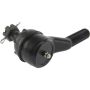 CENTRIC PARTS 612.67018 Centric Premium Tie Rod End