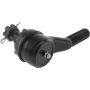 CENTRIC PARTS 612.67018 Centric Premium Tie Rod End