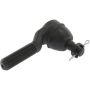 CENTRIC PARTS 612.67019 Centric Premium Tie Rod End