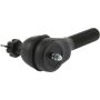 CENTRIC PARTS 612.67019 Centric Premium Tie Rod End