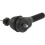 CENTRIC PARTS 612.67019 Centric Premium Tie Rod End