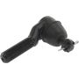 CENTRIC PARTS 612.67020 Centric Premium Tie Rod End