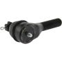 CENTRIC PARTS 612.67020 Centric Premium Tie Rod End