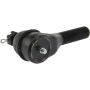 CENTRIC PARTS 612.67020 Centric Premium Tie Rod End