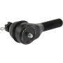 CENTRIC PARTS 612.67020 Centric Premium Tie Rod End