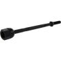 CENTRIC PARTS 612.67021 Centric Premium Steering Rack Socket End