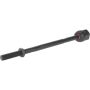 CENTRIC PARTS 612.67021 Centric Premium Steering Rack Socket End