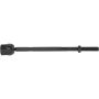 CENTRIC PARTS 612.67021 Centric Premium Steering Rack Socket End
