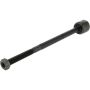 CENTRIC PARTS 612.67022 Centric Premium Steering Rack Socket End