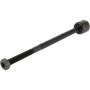 CENTRIC PARTS 612.67022 Centric Premium Steering Rack Socket End