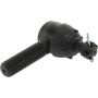 CENTRIC PARTS 612.67025 Centric Premium Tie Rod End