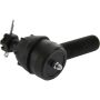 CENTRIC PARTS 612.67025 Centric Premium Tie Rod End