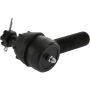 CENTRIC PARTS 612.67025 Centric Premium Tie Rod End