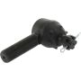 CENTRIC PARTS 612.67026 Centric Premium Tie Rod End