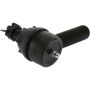 CENTRIC PARTS 612.67026 Centric Premium Tie Rod End