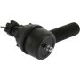 CENTRIC PARTS 612.67026 Centric Premium Tie Rod End