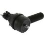 CENTRIC PARTS 612.67026 Centric Premium Tie Rod End