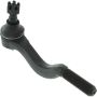 CENTRIC PARTS 612.67027 Centric Premium Tie Rod End