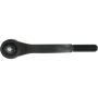 CENTRIC PARTS 612.67027 Centric Premium Tie Rod End